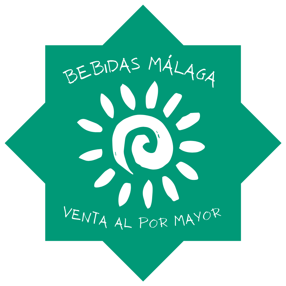 BEBIDAS MÁLAGA VENTA AL POR MAYOR